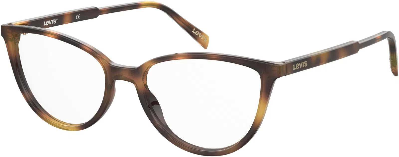 Levi's Lv1015 Sunglasses - view 2